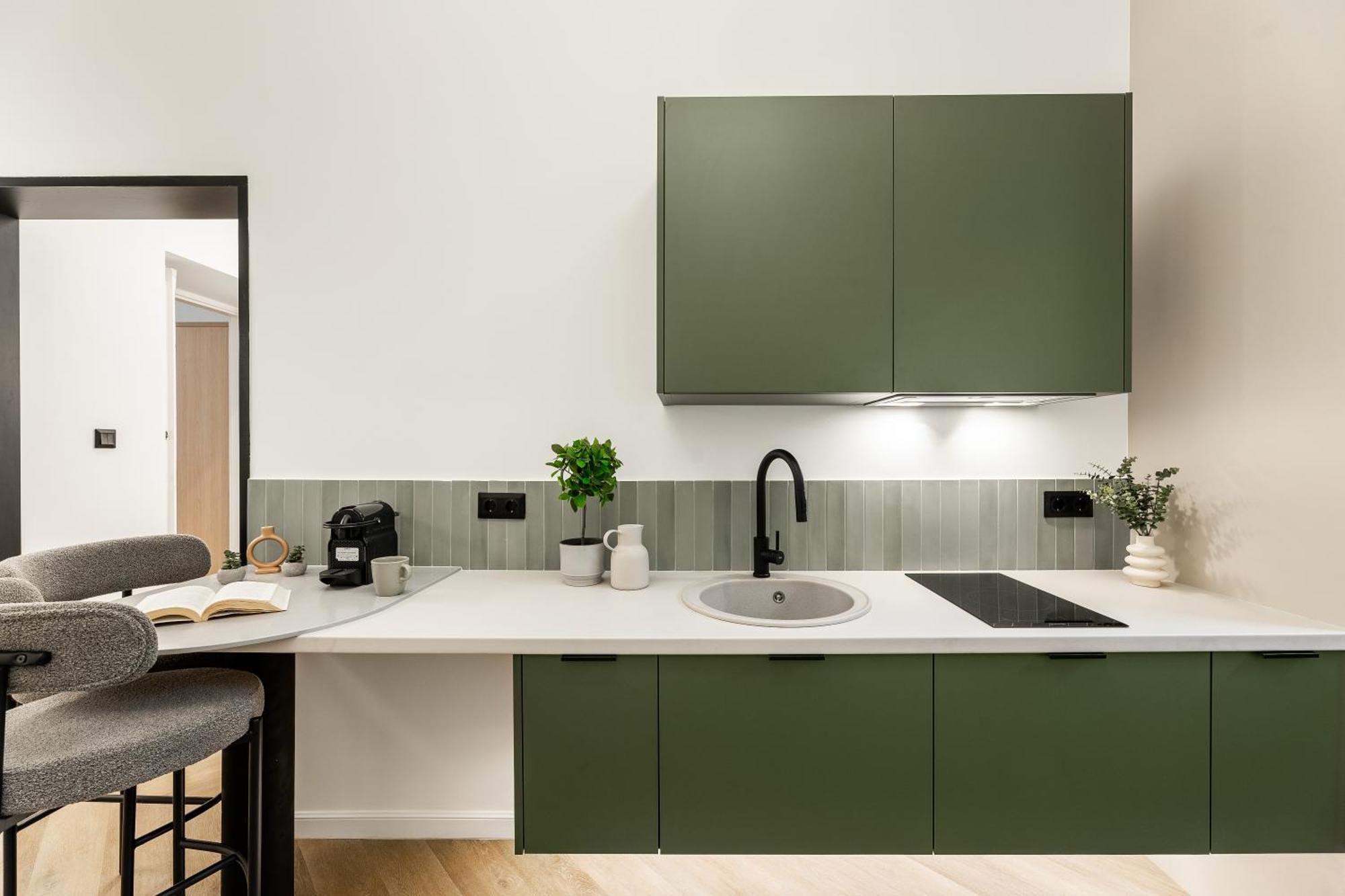 Coente Apartments Kiraly 51 Budapest Esterno foto