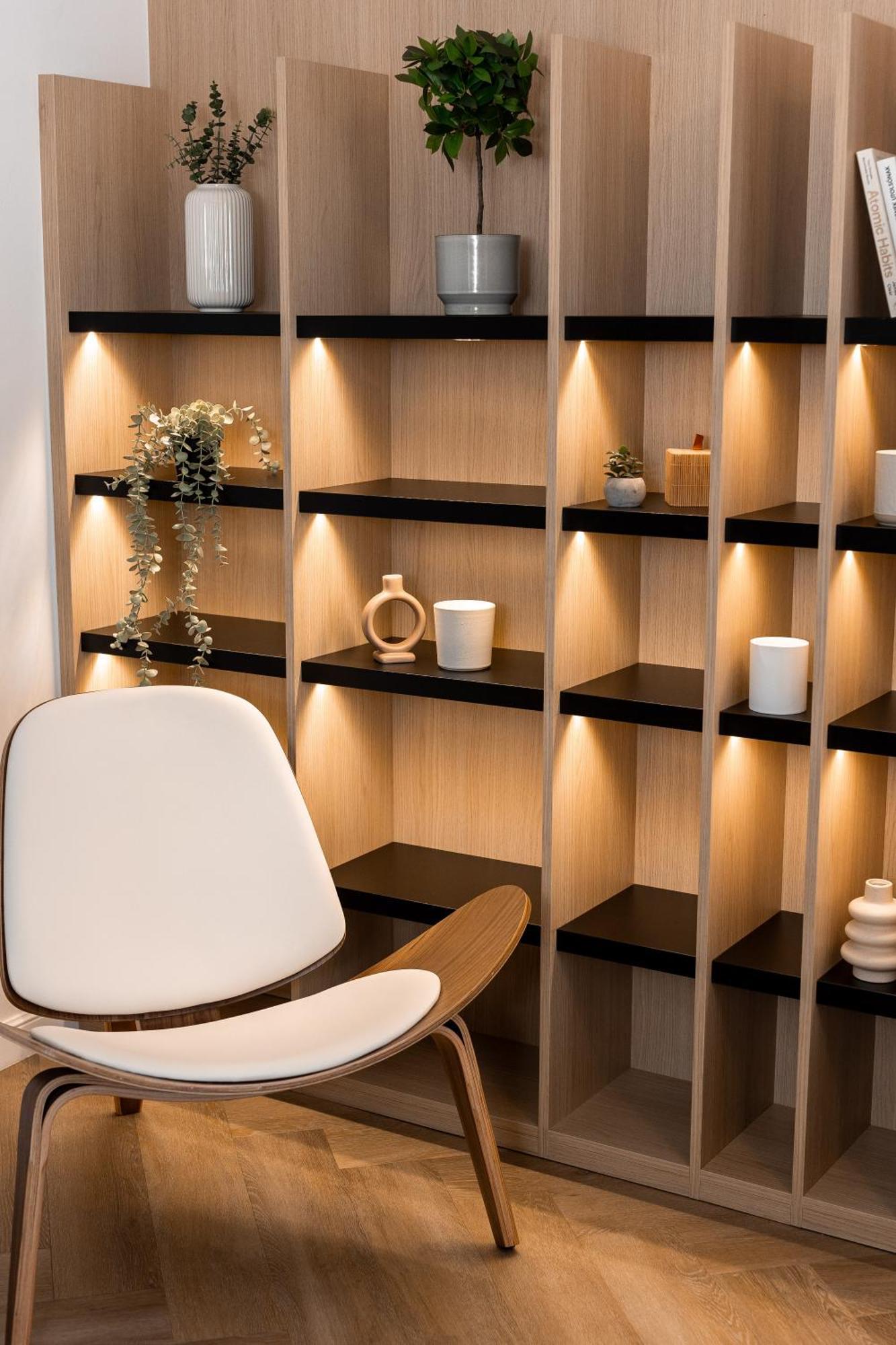 Coente Apartments Kiraly 51 Budapest Esterno foto